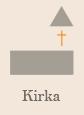 kirka