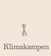 klimakampen