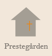 prestegaarden